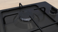 Варочная панель Bosch PBP6C6K80Q