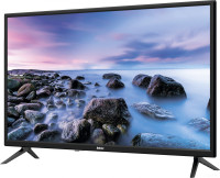 Телевизор BBK 32LEM-1057/T2C