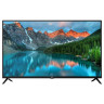Телевизор BQ 32S01B 31.5" (2019)
