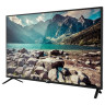 Телевизор BQ 32S01B 31.5" (2019)