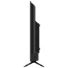 Телевизор BQ 32S01B 31.5" (2019)
