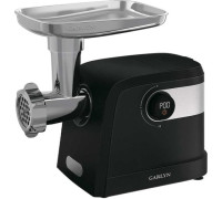 Мясорубка Garlyn MG-2000