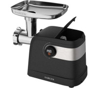 Мясорубка Garlyn MG-2000