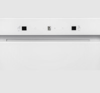 Вытяжка HIBERG VMF 6191 W