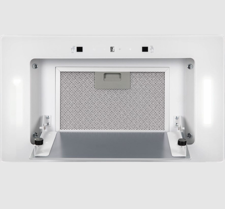 Вытяжка HIBERG VMF 6191 W