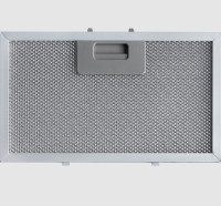 Вытяжка HIBERG VMF 6191 W