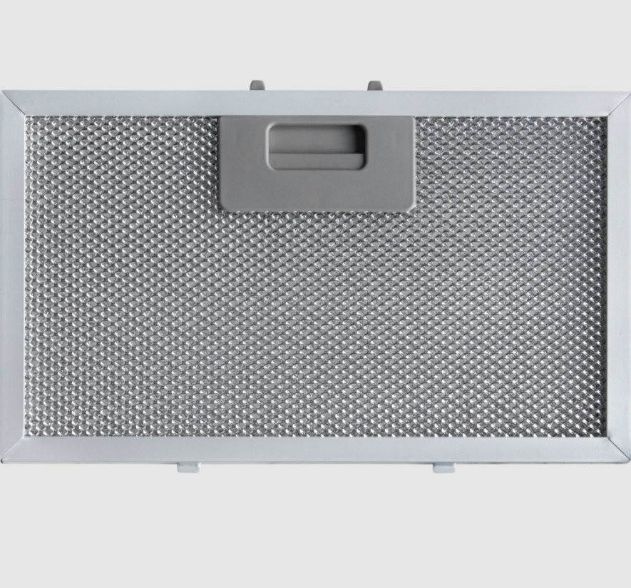 Вытяжка HIBERG VMF 6191 W