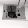 Электромеханическая швейная машина Janome MX 55