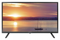 Телевизор Horizont 32LE7011D