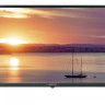 Телевизор Horizont 32LE7011D