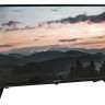 Телевизор Horizont 32LE7011D