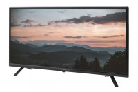 Телевизор Horizont 32LE7011D