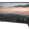 Телевизор Horizont 32LE7011D