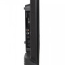 Телевизор Horizont 32LE7011D