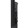 Телевизор Horizont 32LE7011D