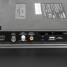 Телевизор Horizont 32LE7011D