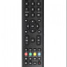 Телевизор Horizont 32LE7011D
