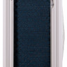 Сплит-система SunWind SW-24/IN - SW-24/OUT