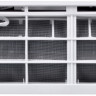 Сплит-система SunWind SW-24/IN - SW-24/OUT