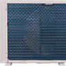 Сплит-система SunWind SW-24/IN - SW-24/OUT
