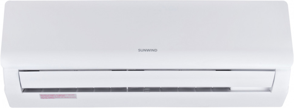 Сплит-система SunWind SW-24/IN - SW-24/OUT