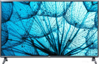 Телевизор LG 43LM5777PLC