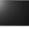Телевизор LG 43LM5777PLC