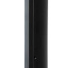 Телевизор LG 43LM5777PLC