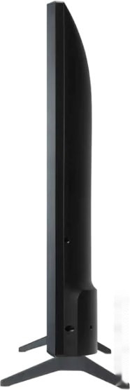Телевизор LG 43LM5777PLC