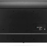 Телевизор LG 43LM5777PLC