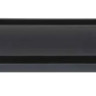 Телевизор LG 43LM5777PLC