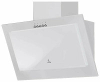 Вытяжка LEX Mio G 500 (белый)
