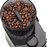 Кофемолка Kitfort KT-7267