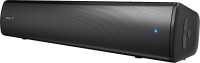 Акустика Creative Stage Air V2