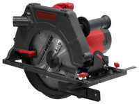 Дисковая пила Парма 255Д