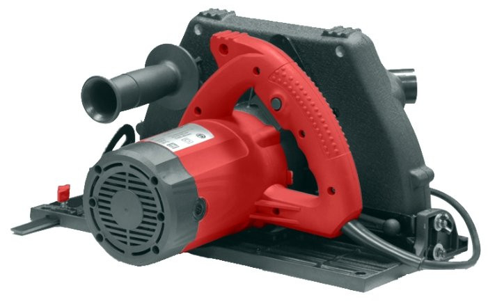 Дисковая пила Парма 255Д