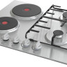 Варочная панель Gorenje GE690X