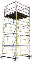 Вышка-тура Инолта ВСП 250 2.0x2.0x6.4