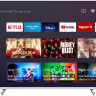 Телевизор Philips 70PUS7956/60