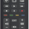 Телевизор Philips 70PUS7956/60