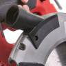 Дисковая (циркулярная) пила Milwaukee Fuel M18 FCS66-0 (без АКБ)