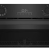 Духовой шкаф Beko BBIM18300SG
