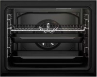 Духовой шкаф Beko BBIM18300SG
