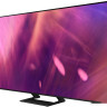 Телевизор Samsung UE55AU9070U