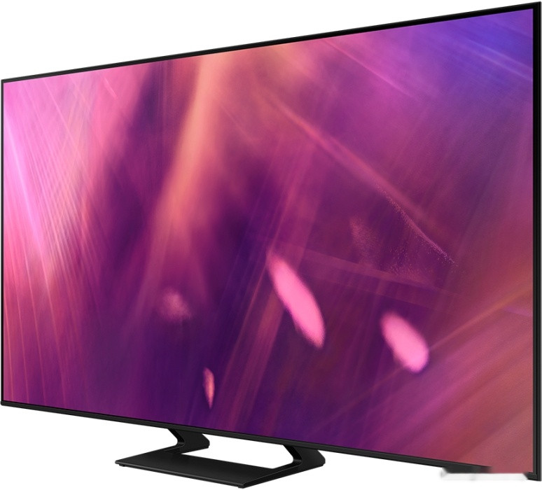 Телевизор Samsung UE55AU9070U