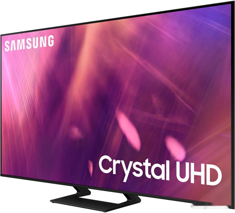 Телевизор Samsung UE55AU9070U