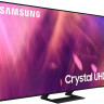 Телевизор Samsung UE55AU9070U