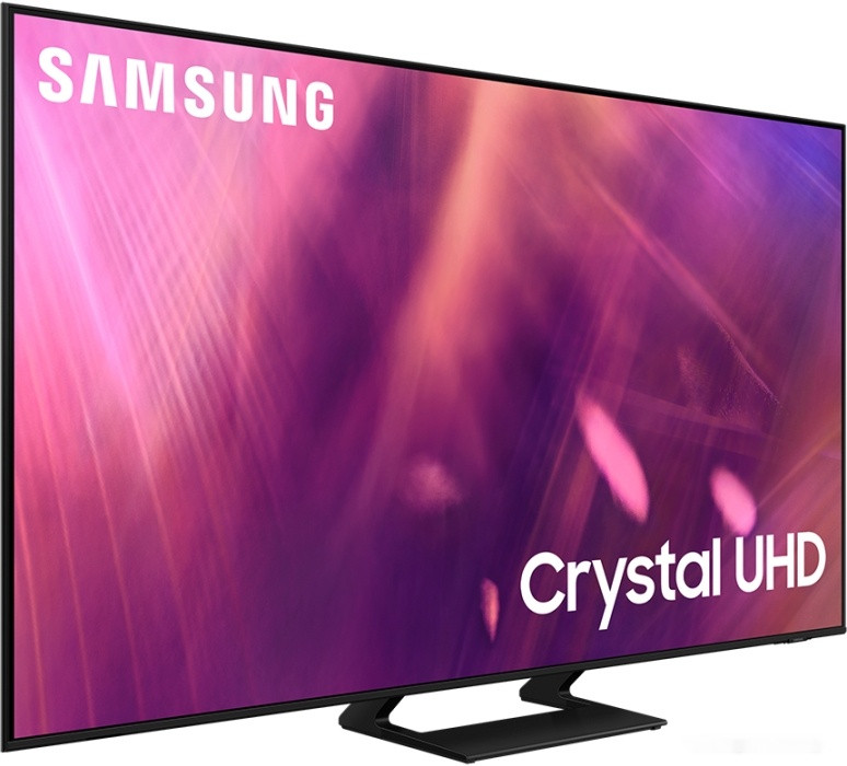 Телевизор Samsung UE55AU9070U