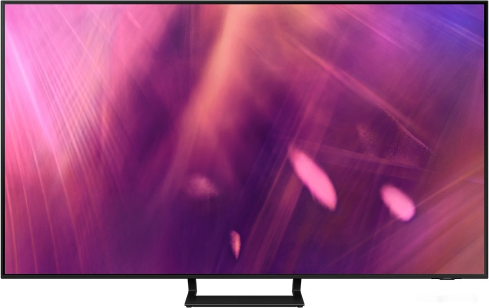 Телевизор Samsung UE55AU9070U
