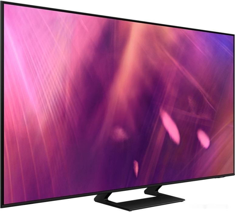 Телевизор Samsung UE55AU9070U